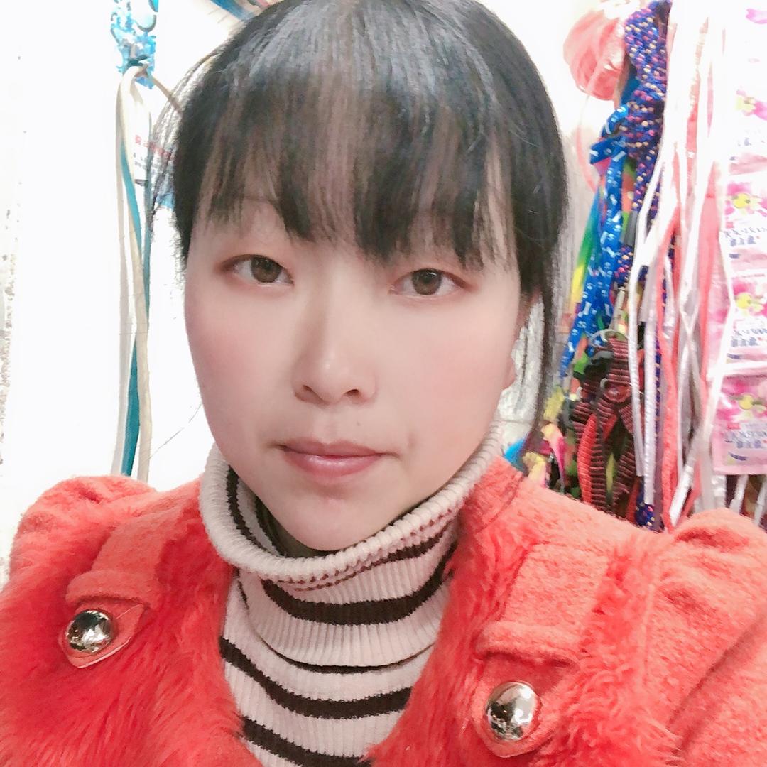 美美山顶副食