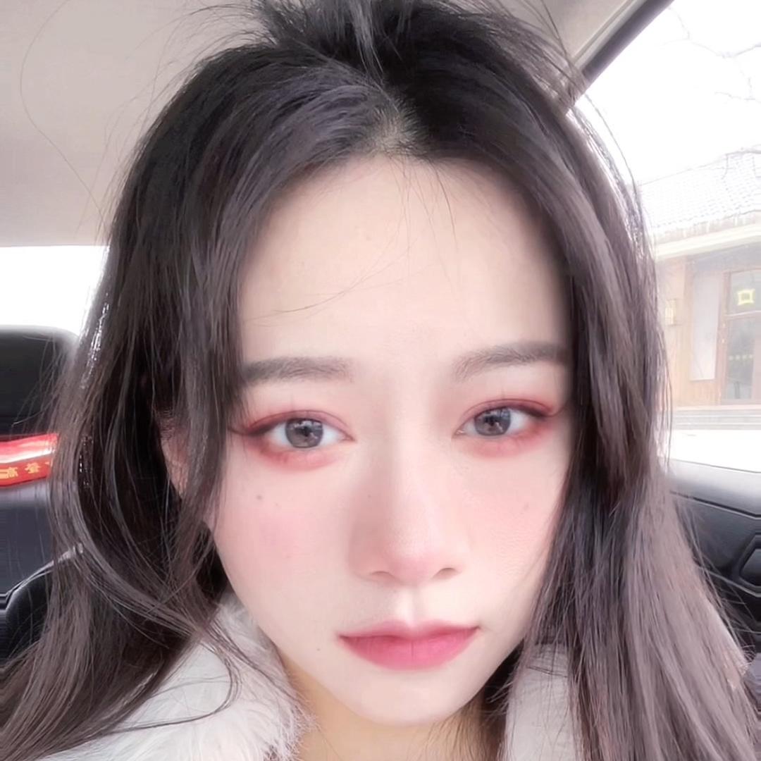 柒柒