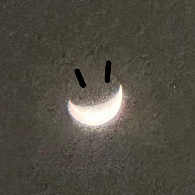 雨泽