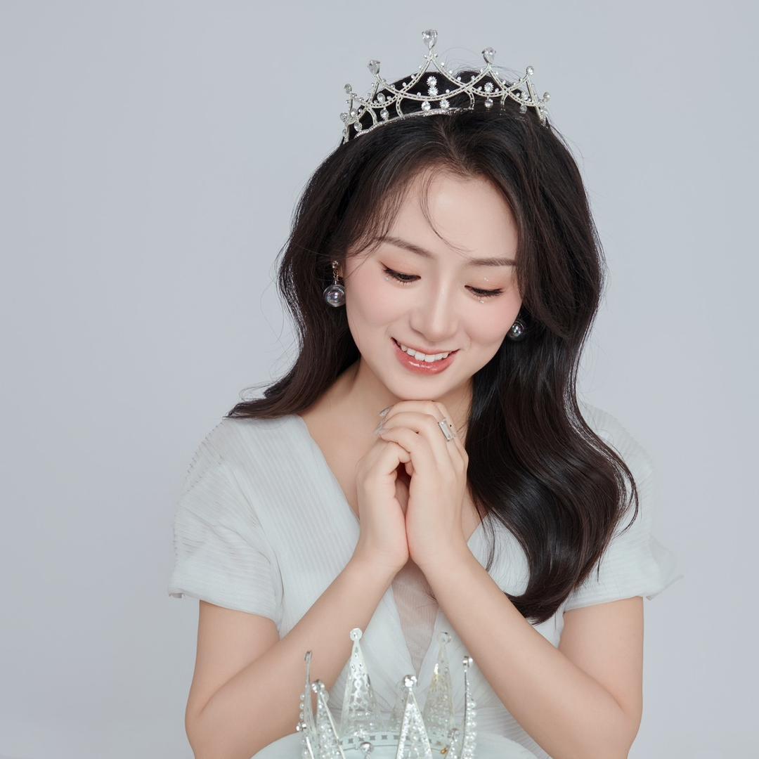 两小只’S Mommy