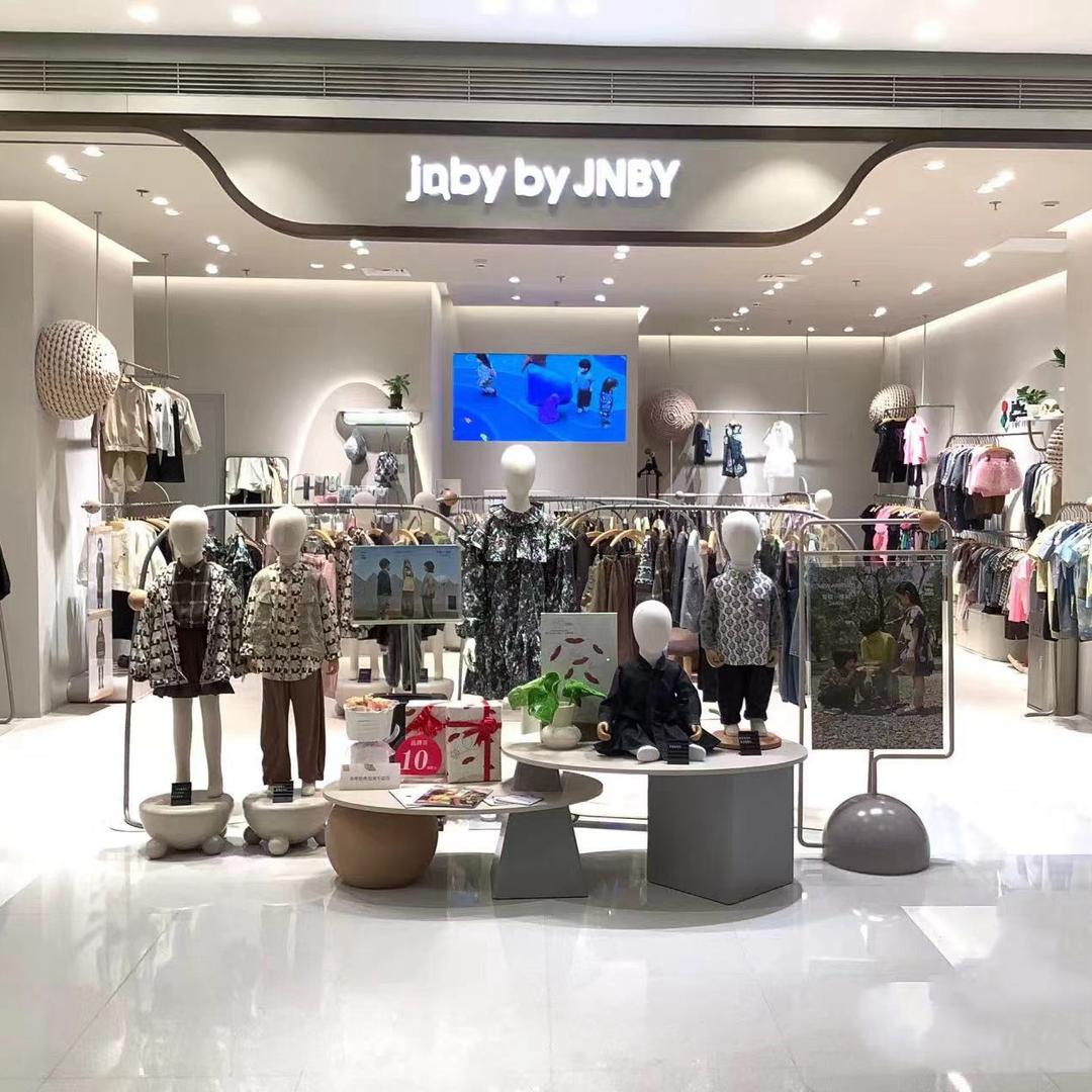 欧姆熊婴童的头像