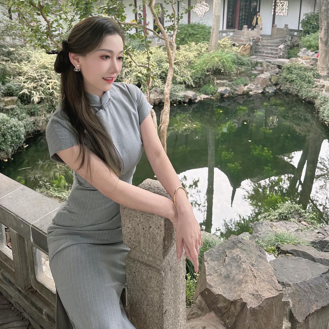 小姨
