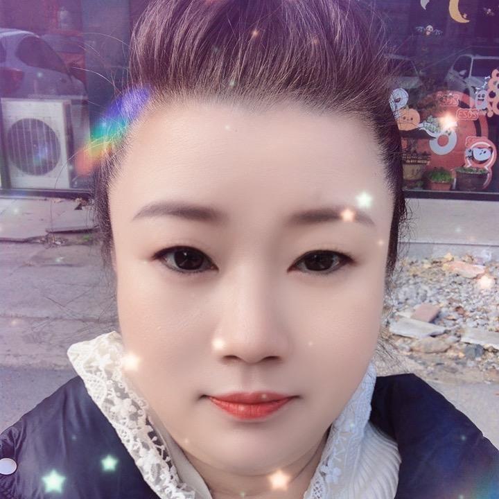 玲姐