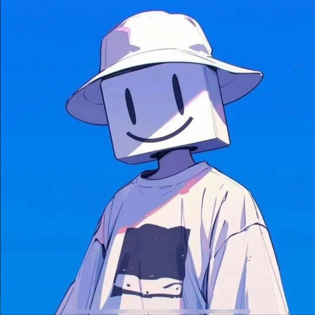 知·無為