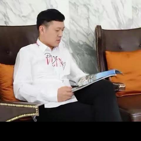 王小叔