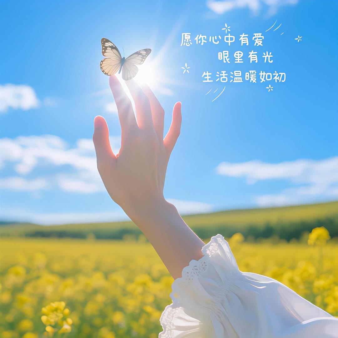 ℳ*满眼星辰*ℳ