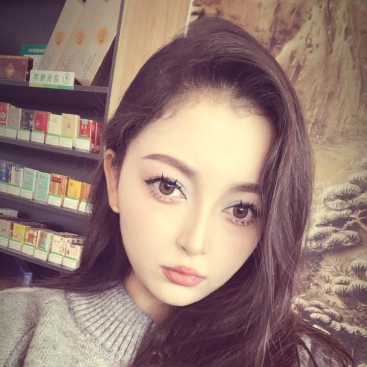 哈妮🍂（冲3000）