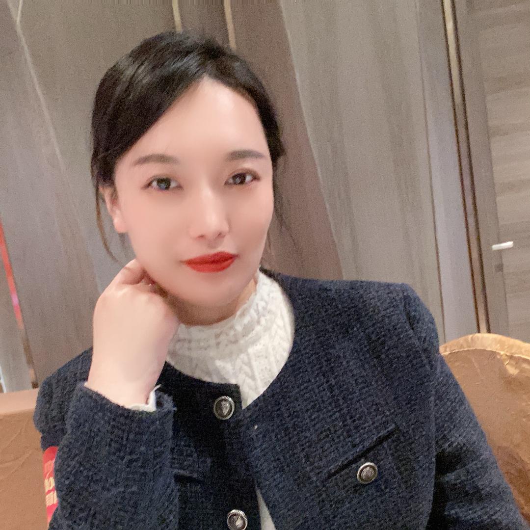 ATK男装-富康城店-小福福