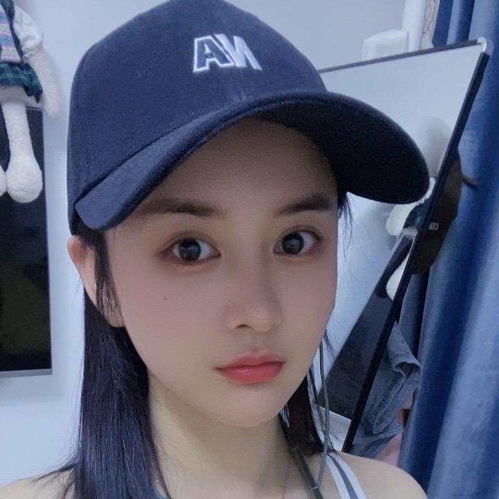 不点呀