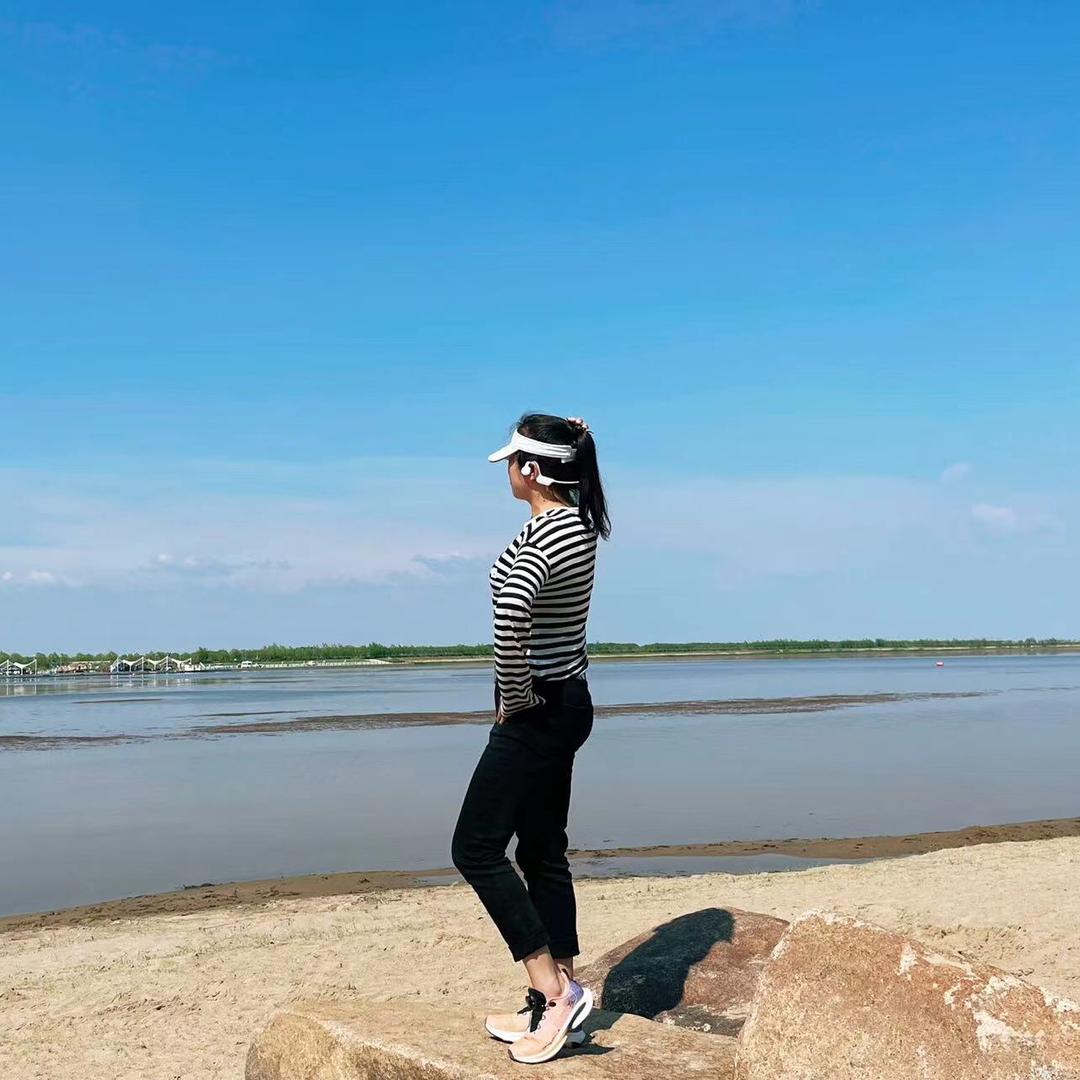 小波