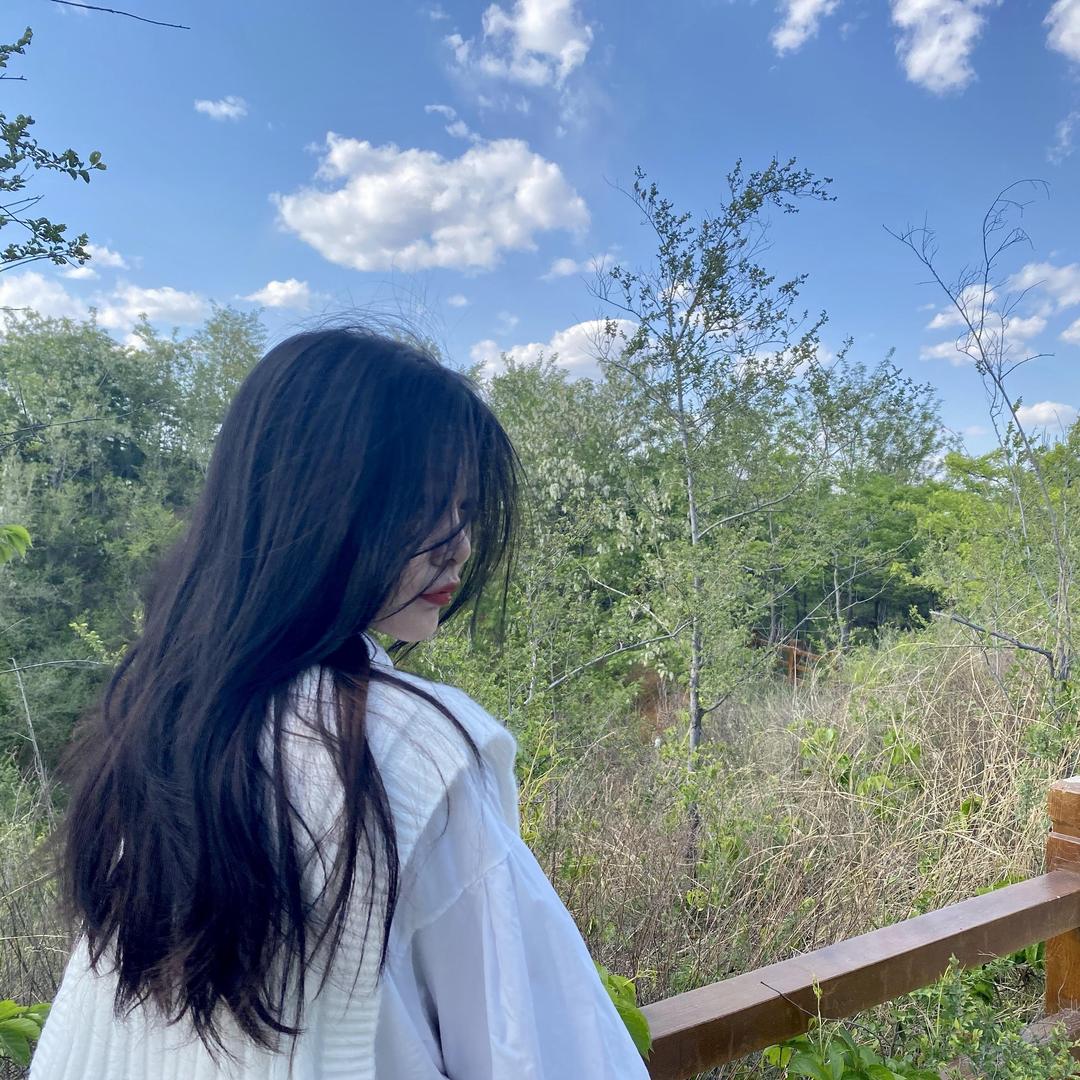 兔子牙🐰