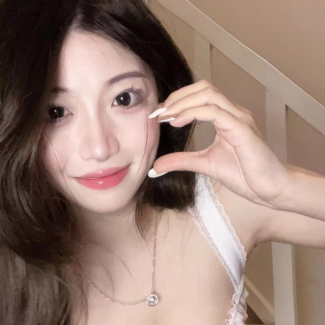 小田田吖