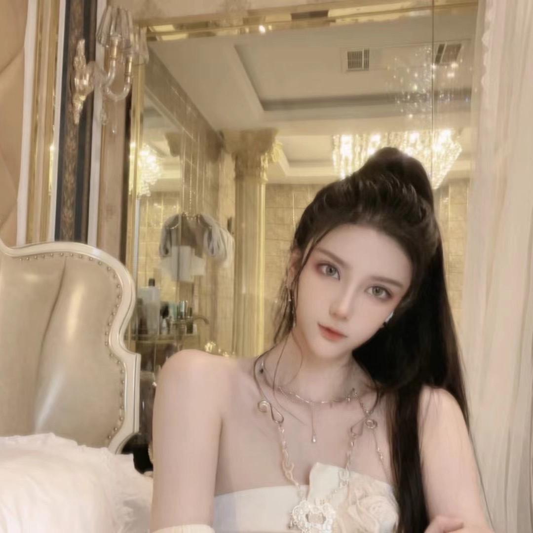喵喵个蛇
