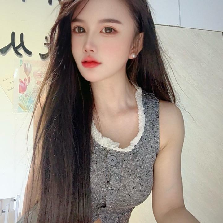 花开见喜鲜花绿植.🌹滨湖区轩宝