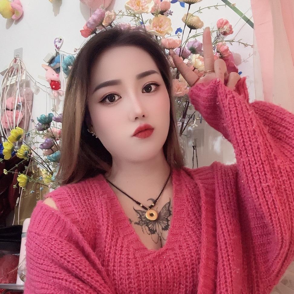 云南💞̶小旭💘