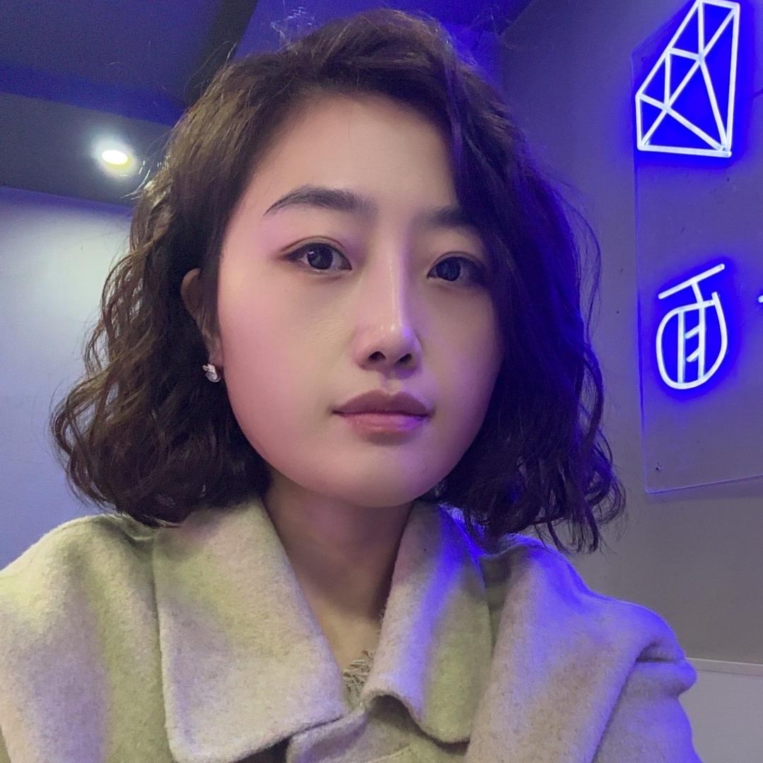 燕姐微胖女装