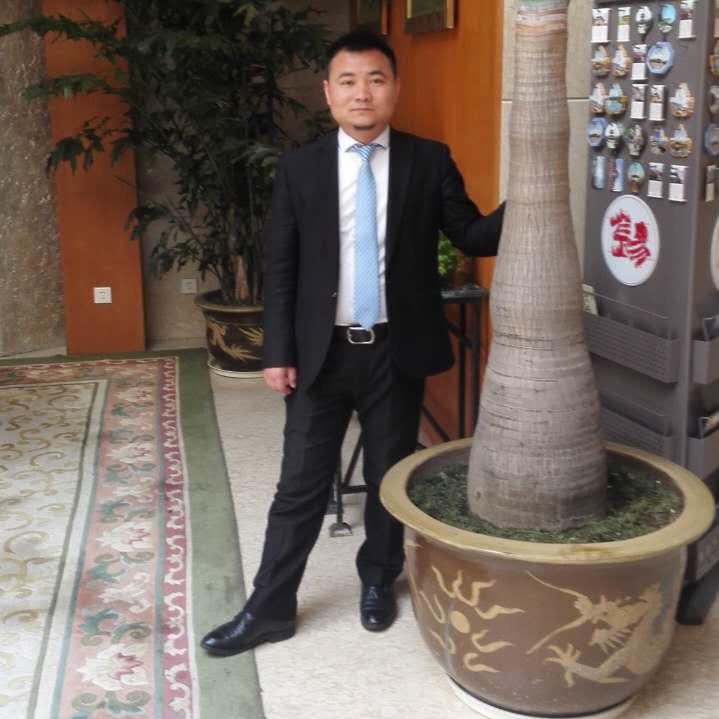 刚哥二手苹果笔记本、平板、数码批发🍎