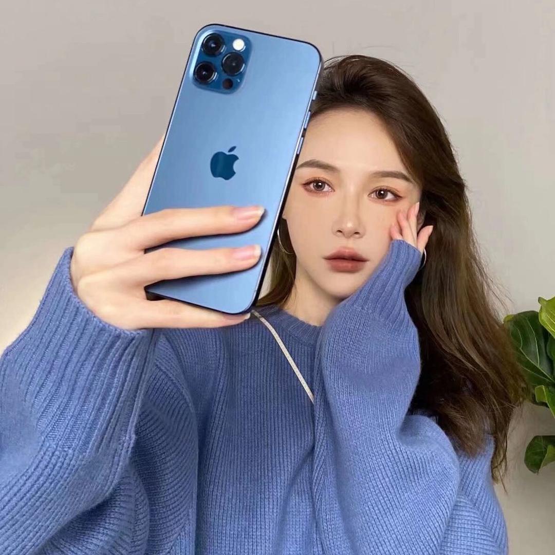 ☀️📱