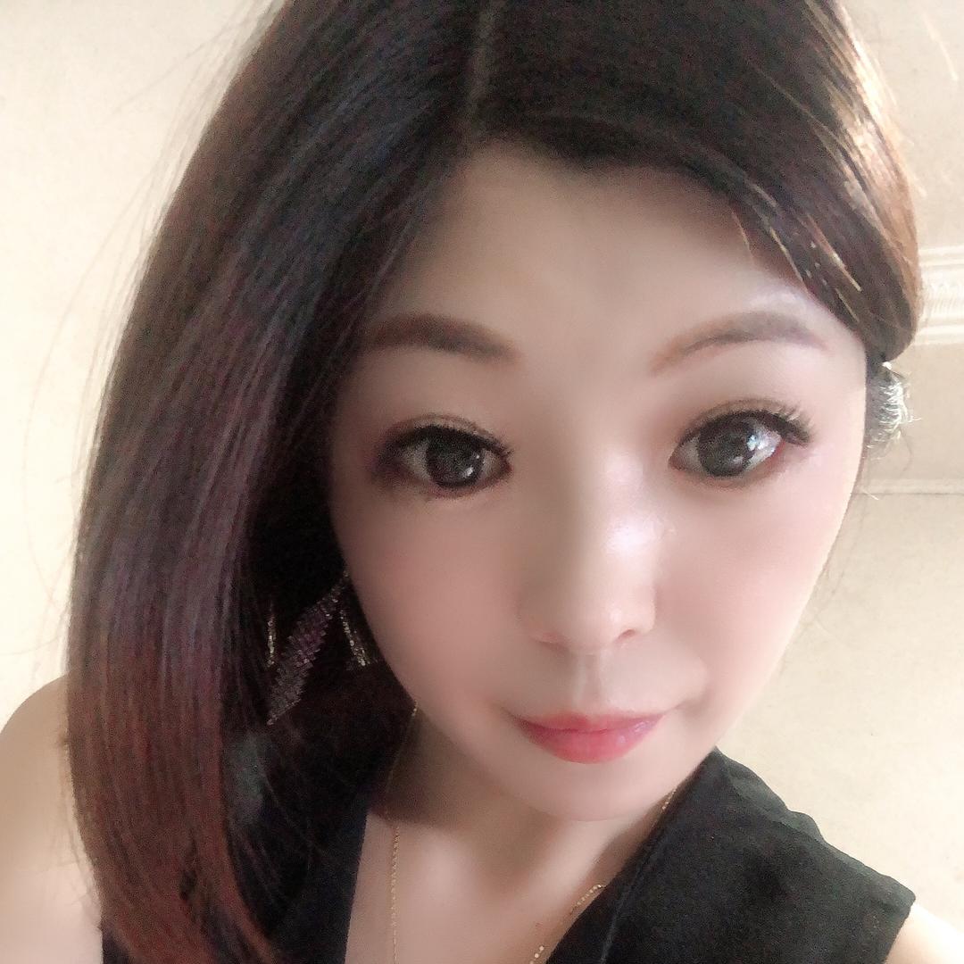 ༄ 御姐🦋 ོ