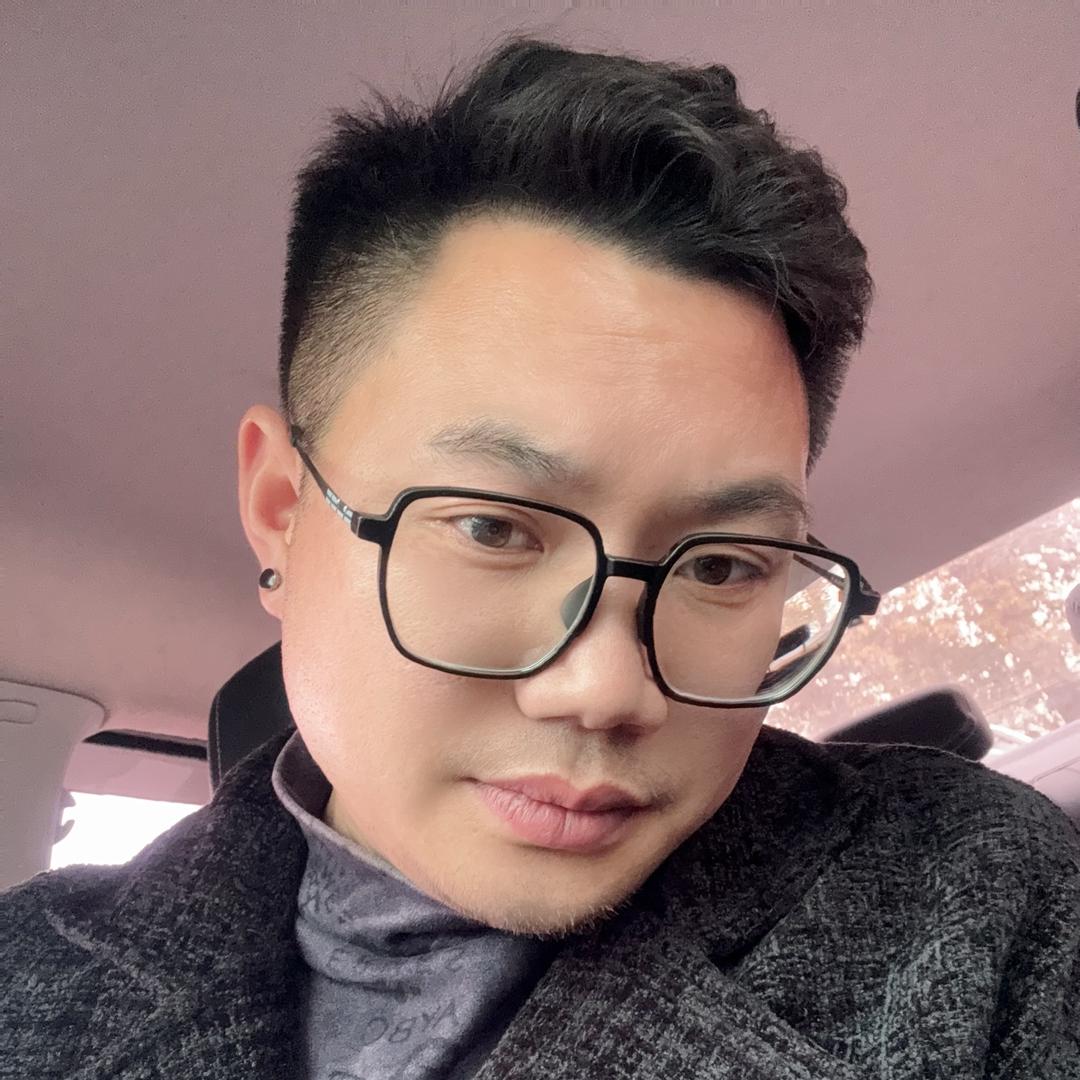 白天不懂夜的黑