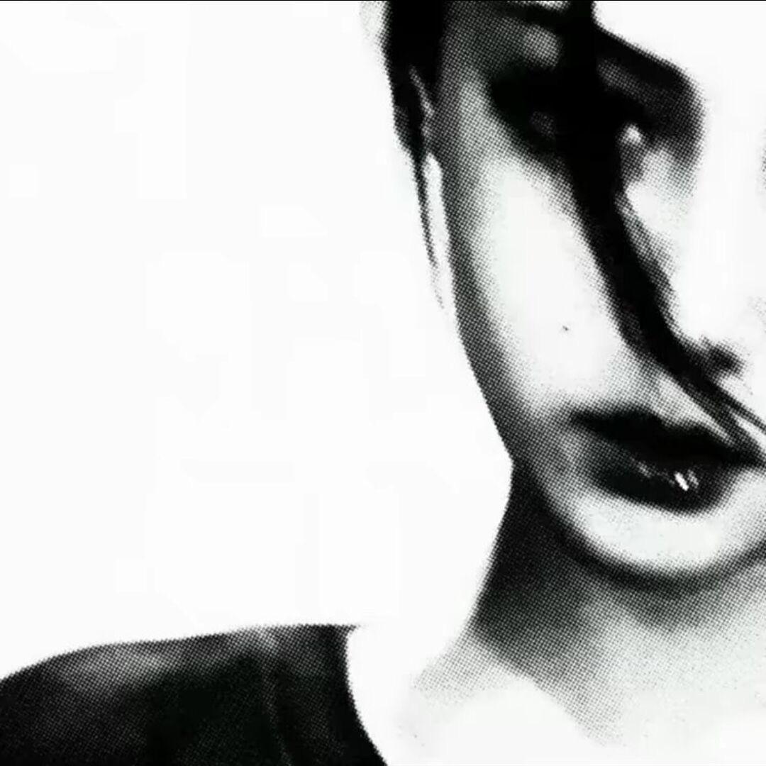 拒绝刘亦菲99次.