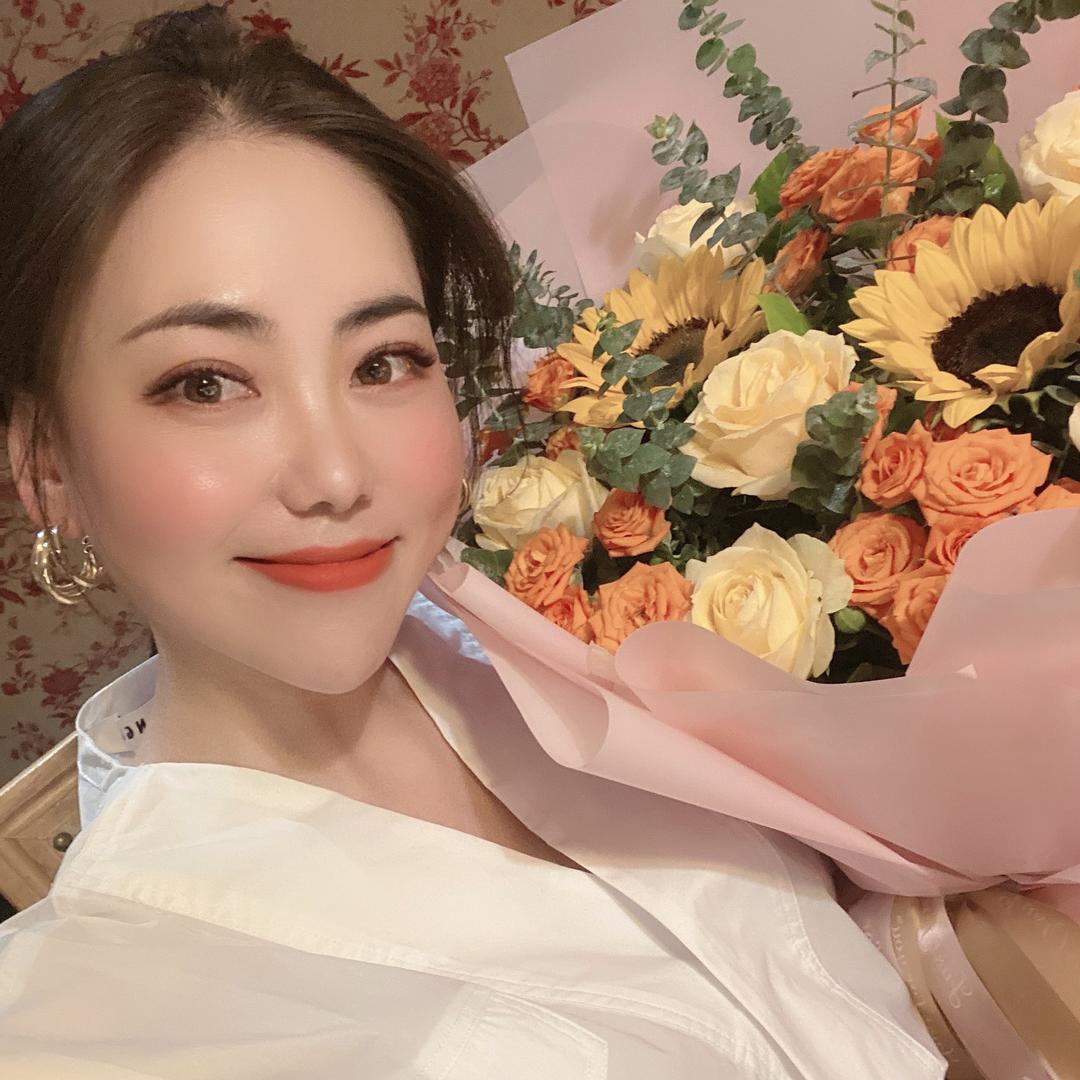 倾歌国风新中式