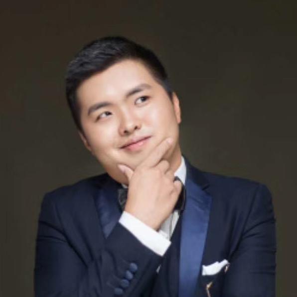 龙里·天泷花园（暴躁版）