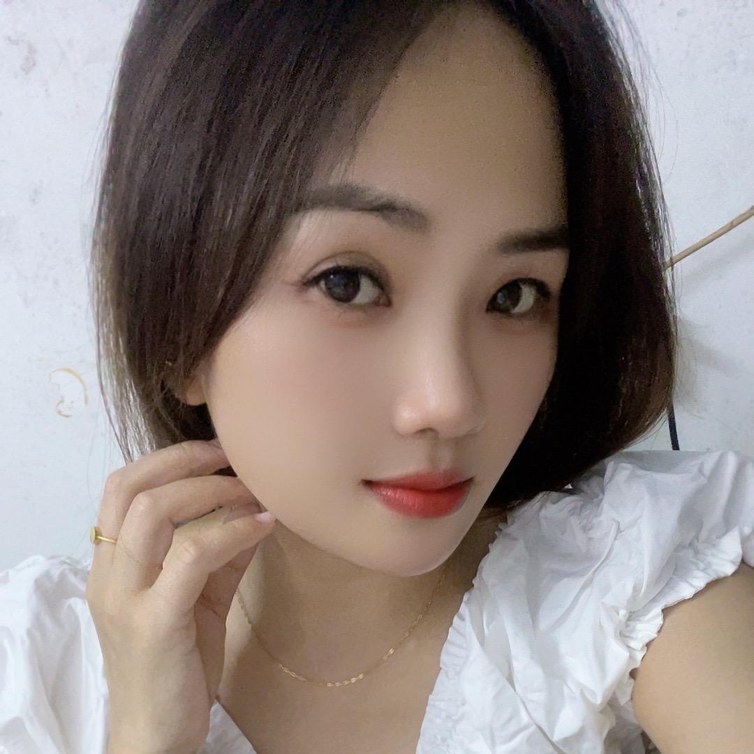向北☘️