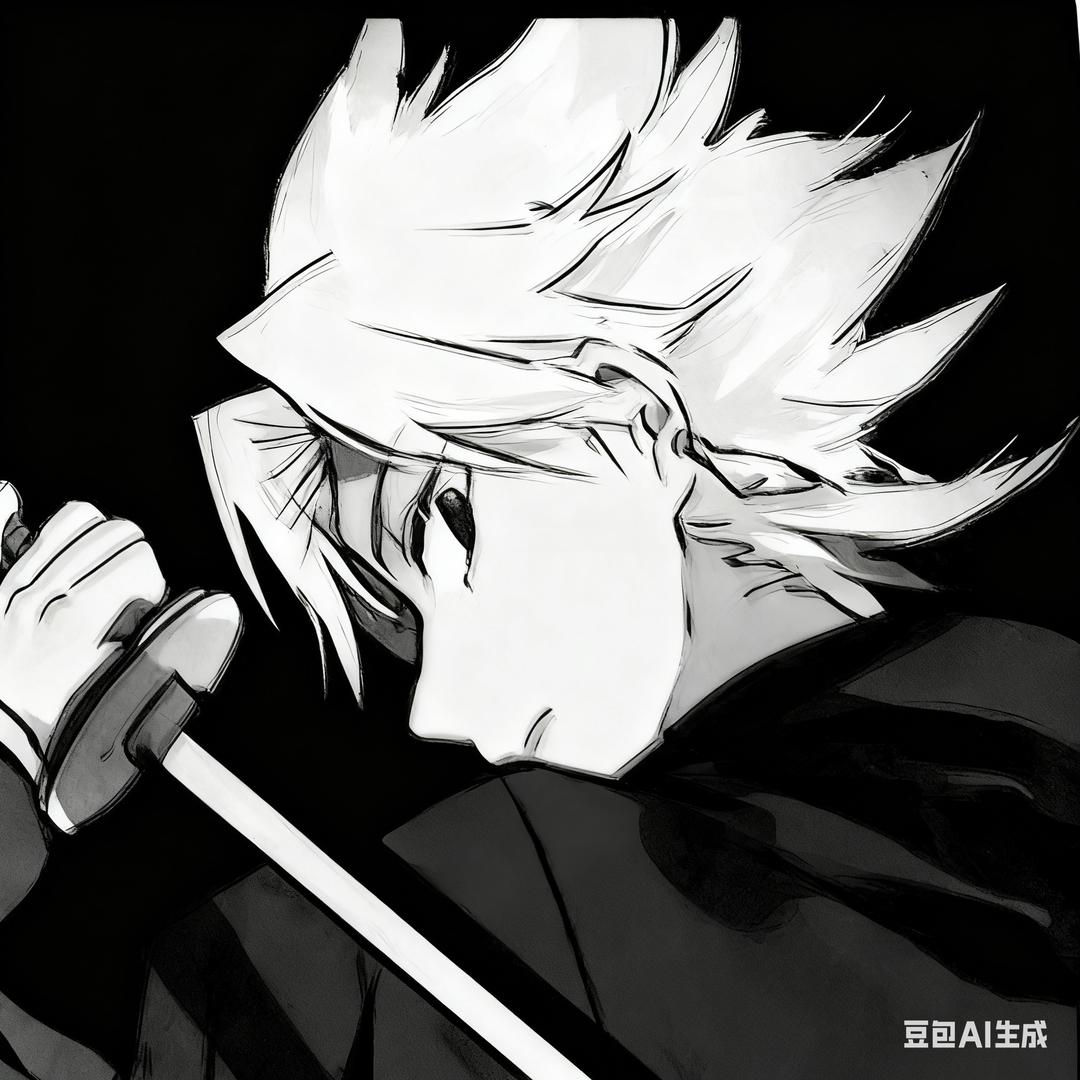 小新04