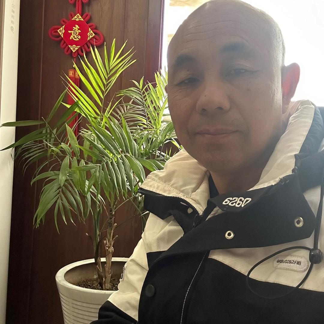 70后炒饭大叔（下午3:58直播）