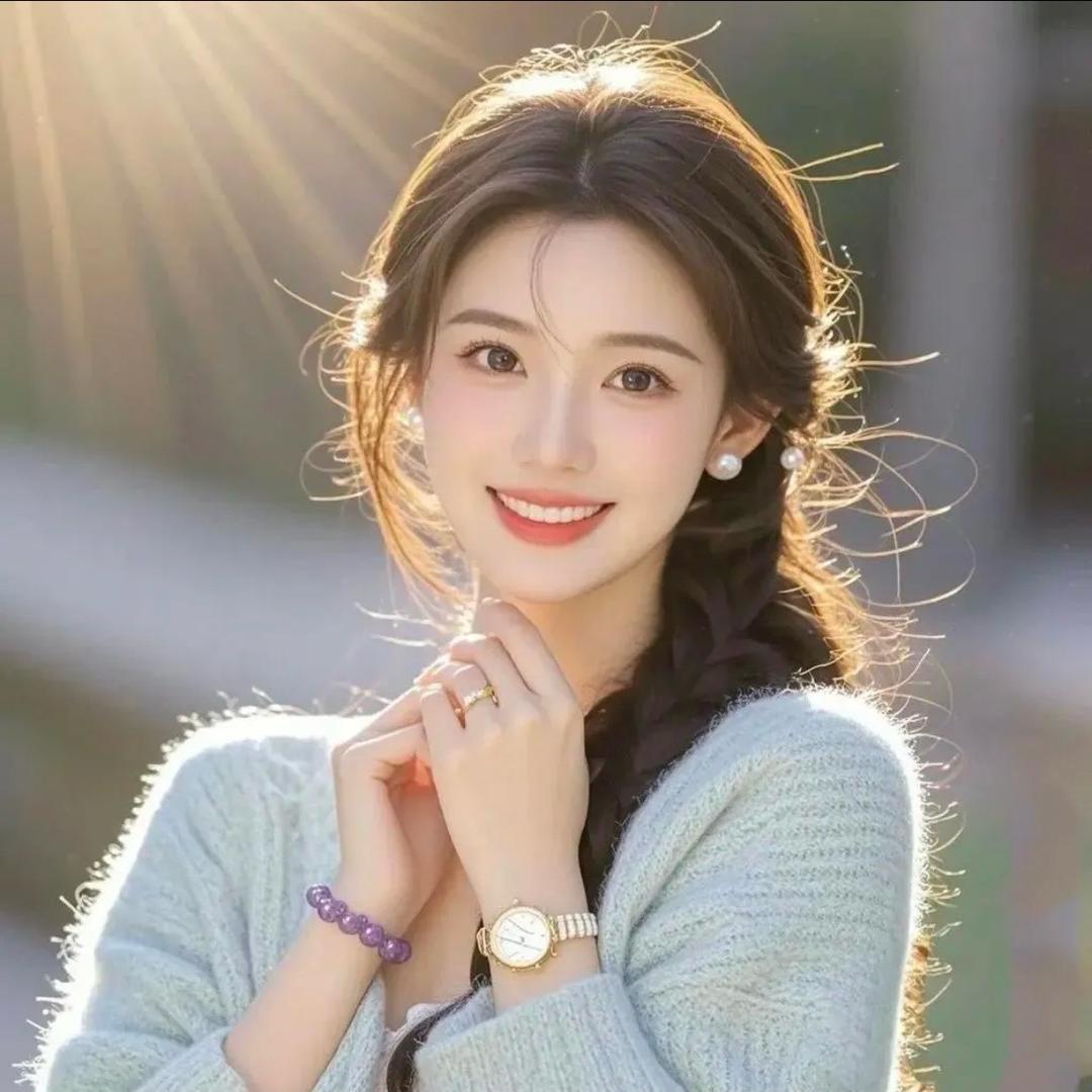 智渊图书