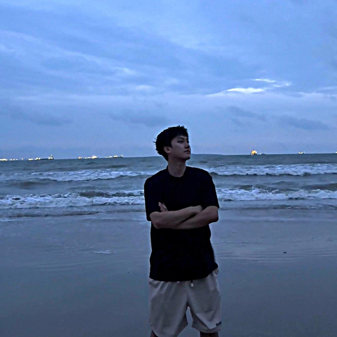 贝吉塔科技@抖音