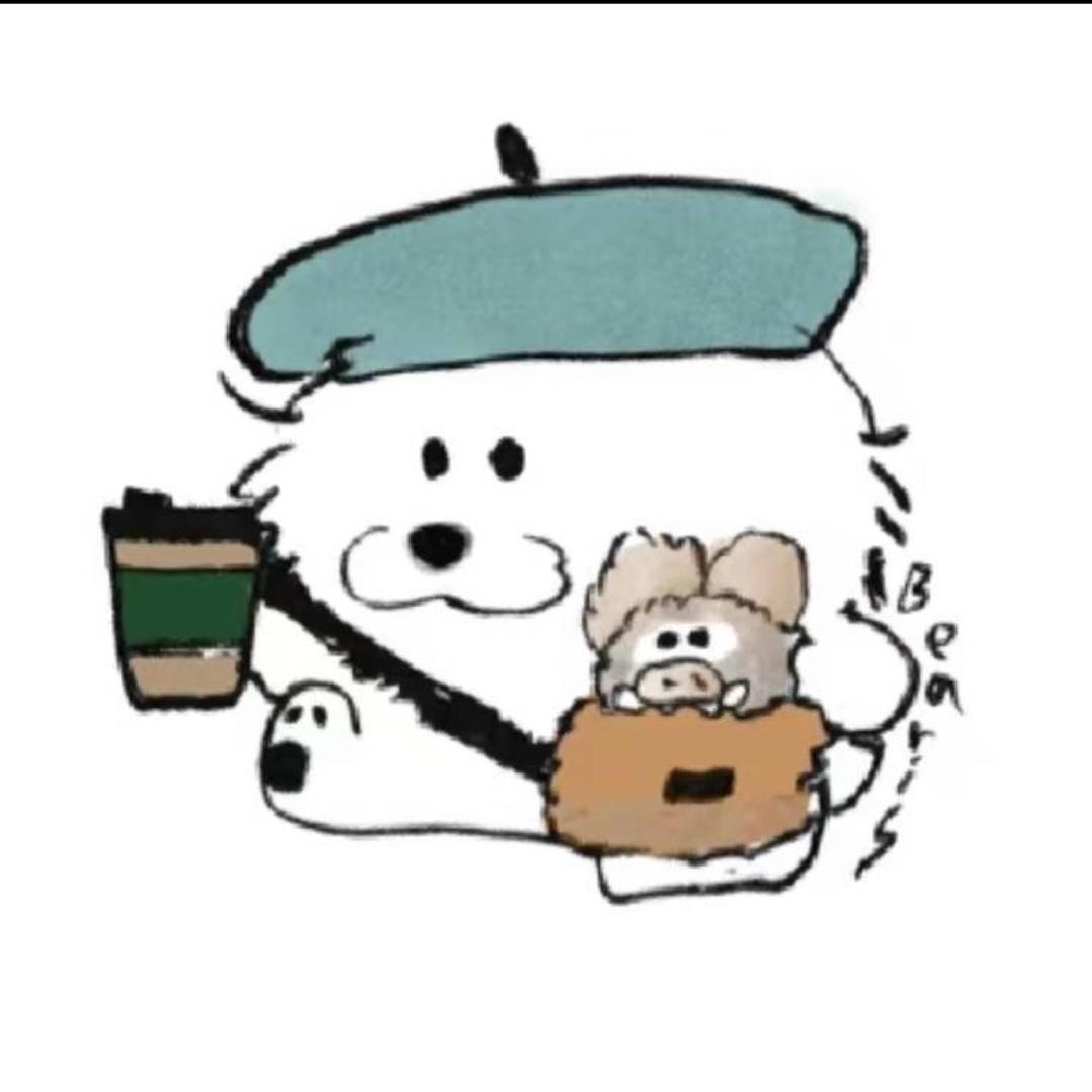 联盟语录