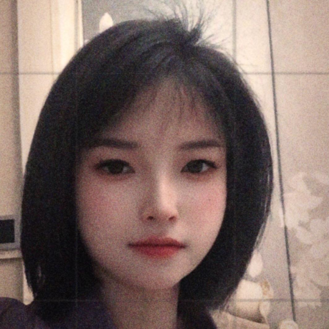 小鱼🐠