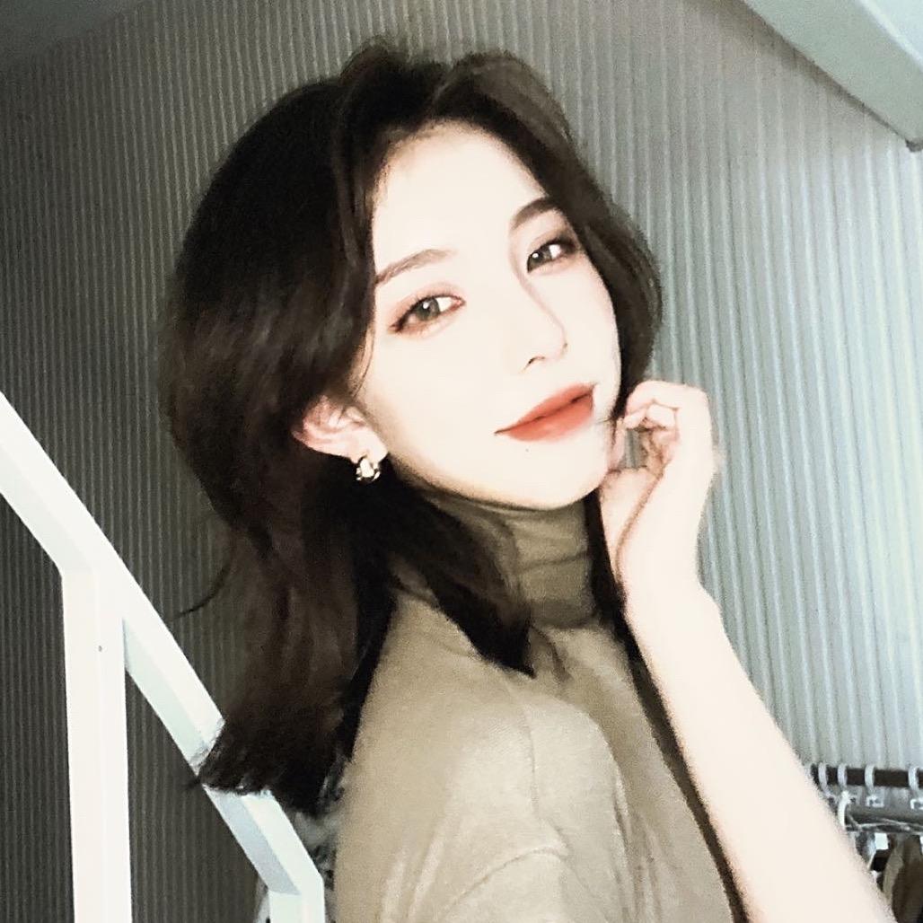 ✨ 𝐊𝐈𝐒𝐀的奇妙冒险
