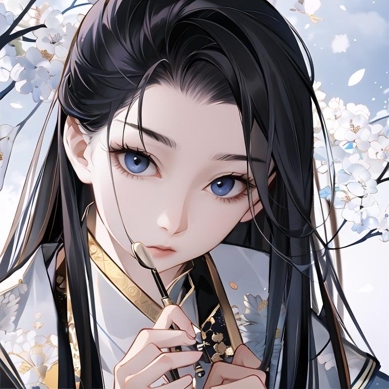 简约又简单
