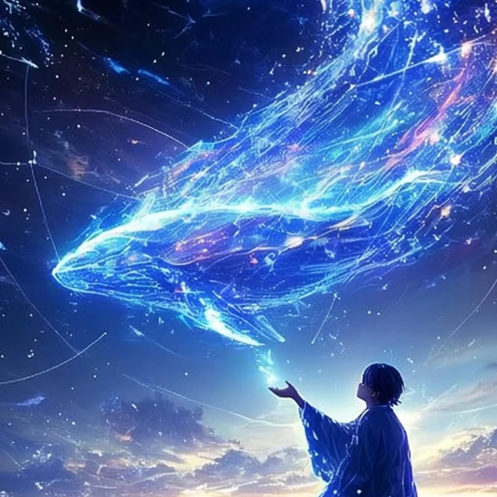 我就是来溜达溜达