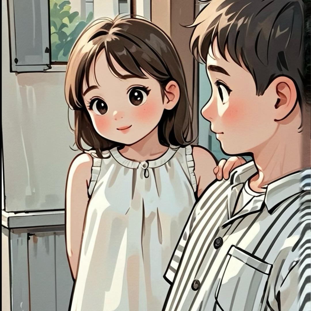 藏藏的小生活🏠