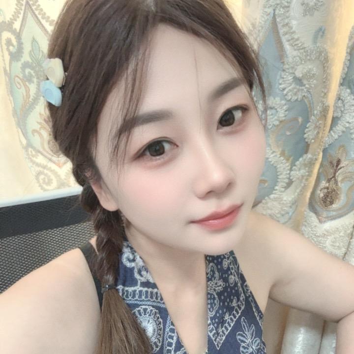 游果(游三助理）