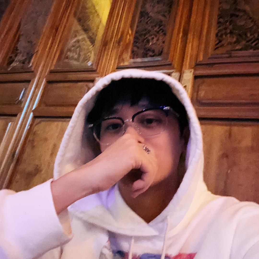 张雍 ZXJ设计