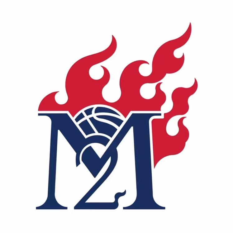 甘南M2的粉丝♡