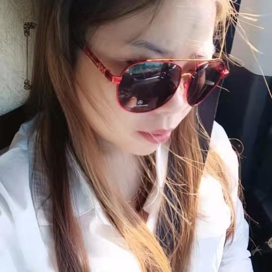 🌴慧儿🌾💐 （胡记海鲜）