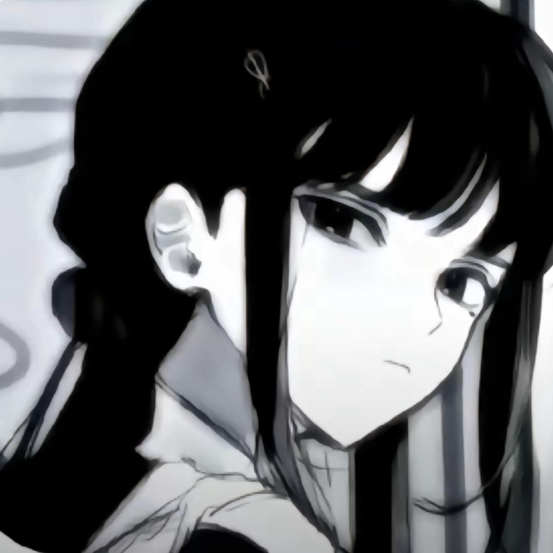 木禾子