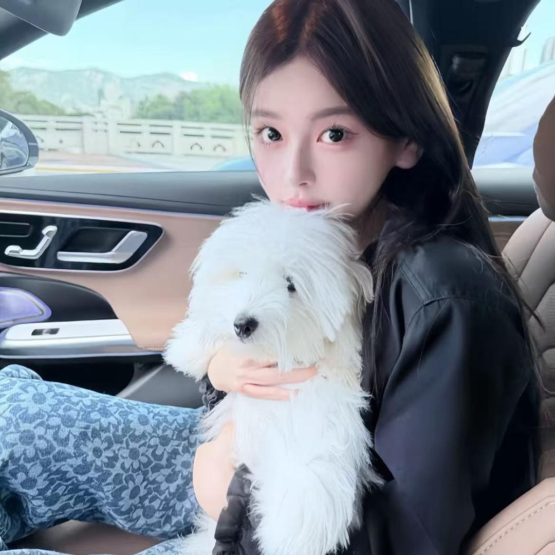 人生 若只如初见.