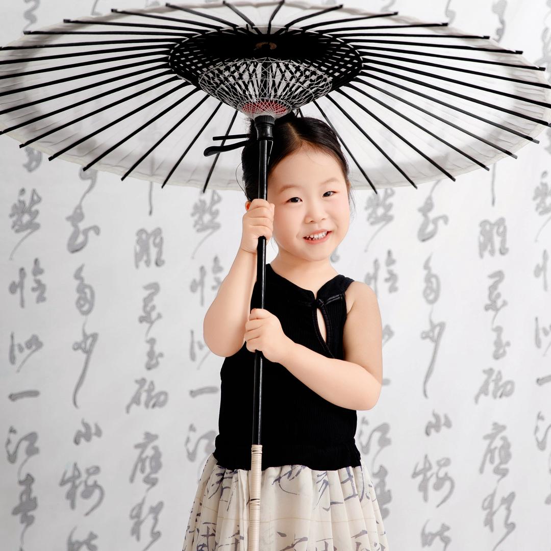 有妖气