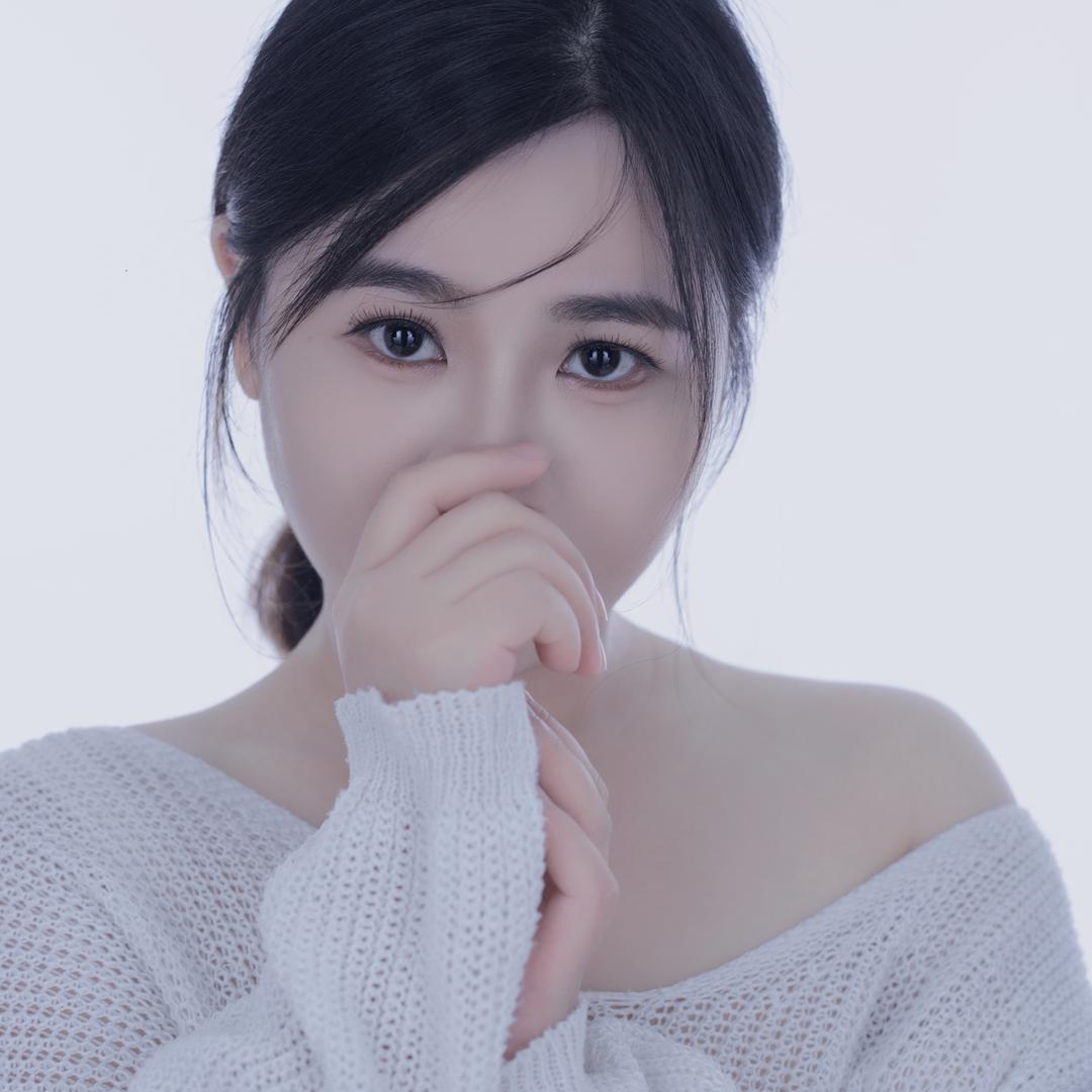 小杨90斤(努力中）