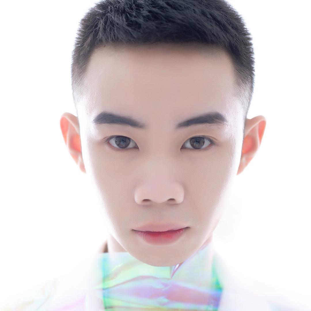 爱摄影的小白 📷