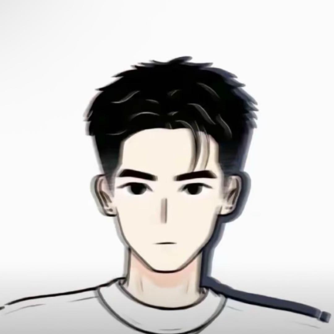 客
