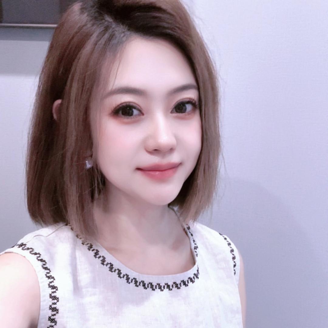 刘小胖