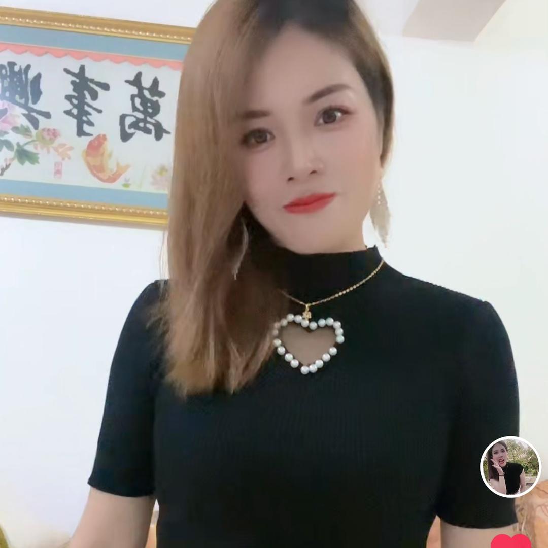 琴妹